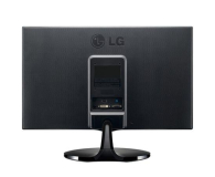 LG 27EA63V-P - 1395791 - zdjęcie 3